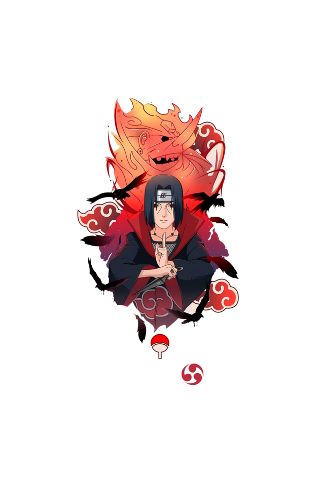 Itachi