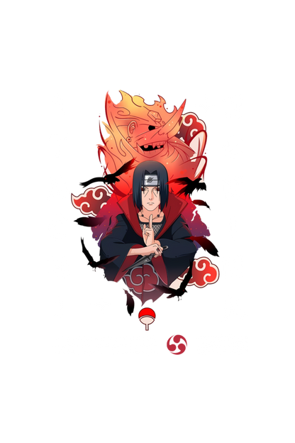 Itachi