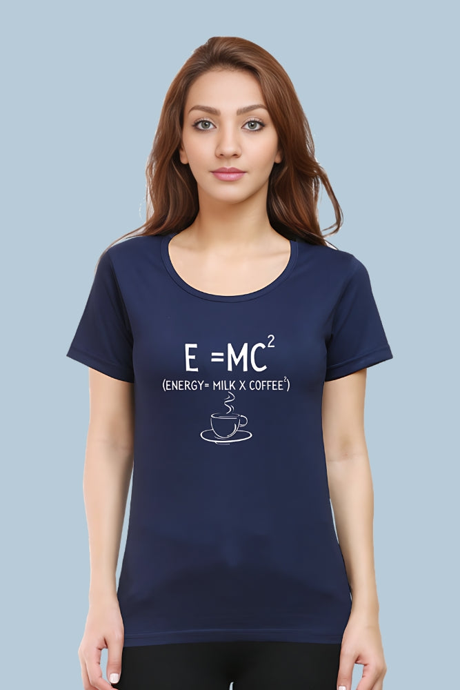 E = mc2