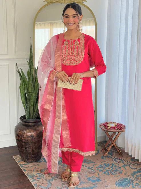 New Exclusive Check this our beautiful dresses collection