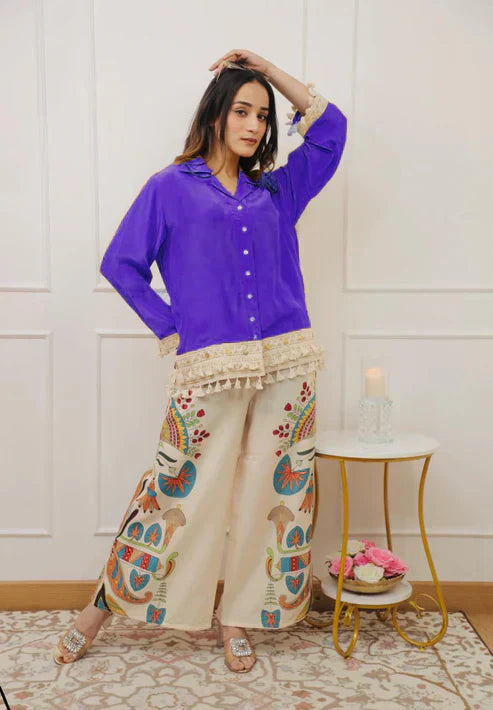 Summer special Super Hit design